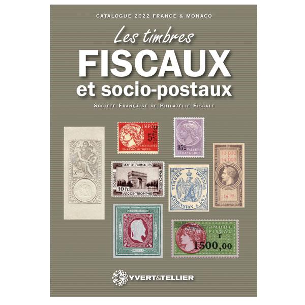 Catalogue Officiel Belge de Timbres-Poste 2022 - Philatelicly