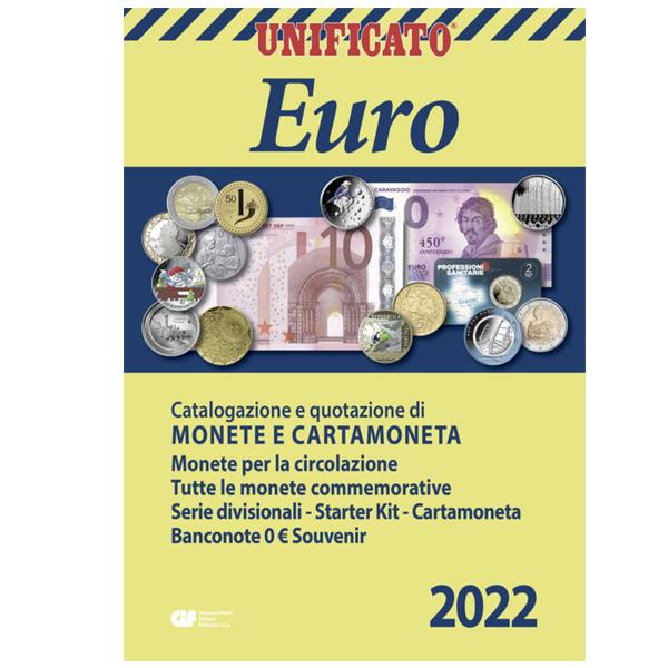 Monnaie : Pièces et billets en euro