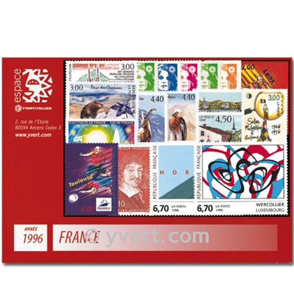 Vosges. Un timbre à l'effigie de la première bachelière de France