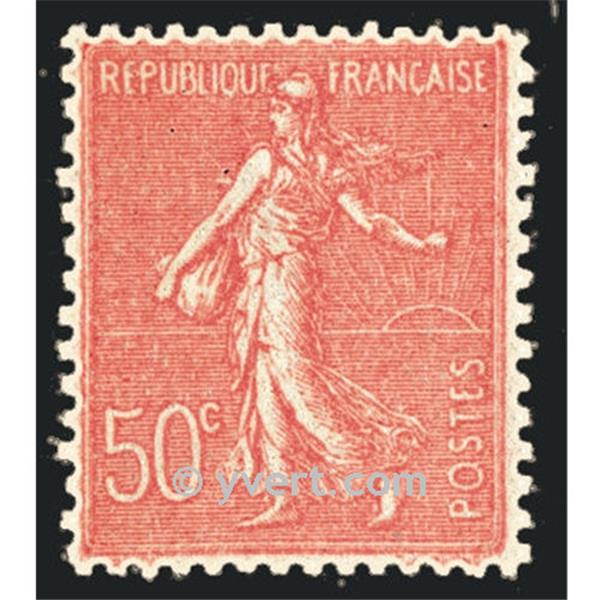 Martinique timbre-poste N°92a variété neuf**. - Philantologie