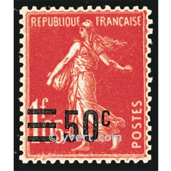 Le prix du timbre vert de La Poste va franchir un cap symbolique 