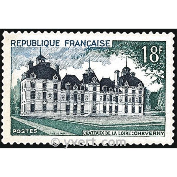 Carnets de timbres occasion dans le Pays de la Loire , annonces