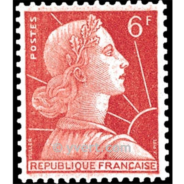 Unasylva - Vol. 15, No. 2 - La foresterie mondiale en timbres-poste